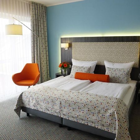 Trans World Hotel Auefeld Hannoversch Münden Dış mekan fotoğraf