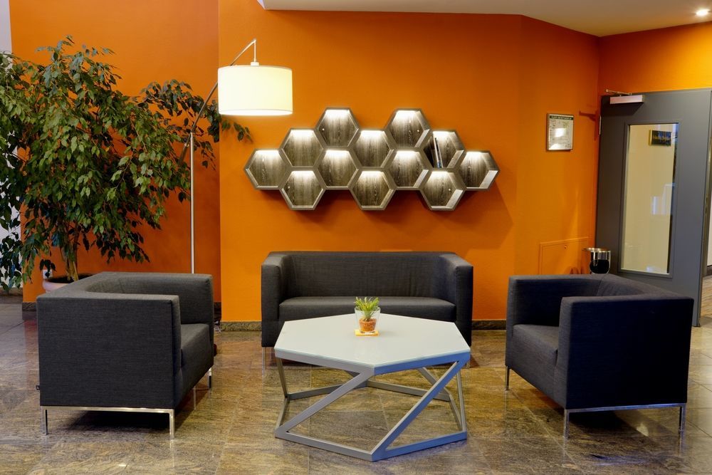 Trans World Hotel Auefeld Hannoversch Münden Dış mekan fotoğraf