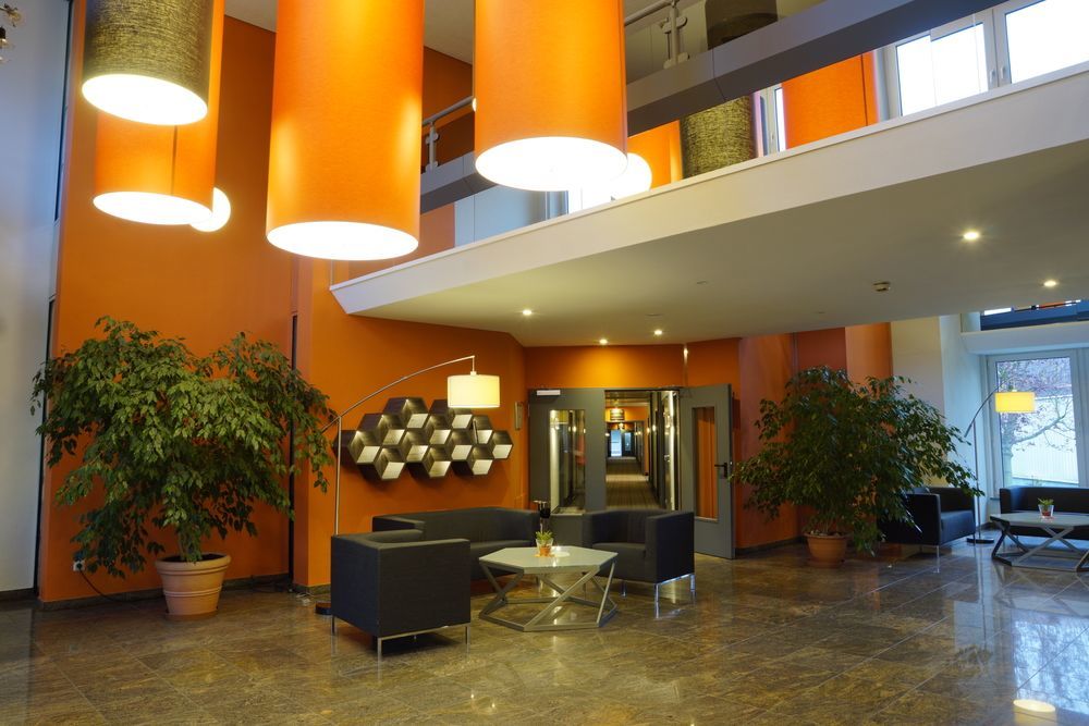 Trans World Hotel Auefeld Hannoversch Münden Dış mekan fotoğraf